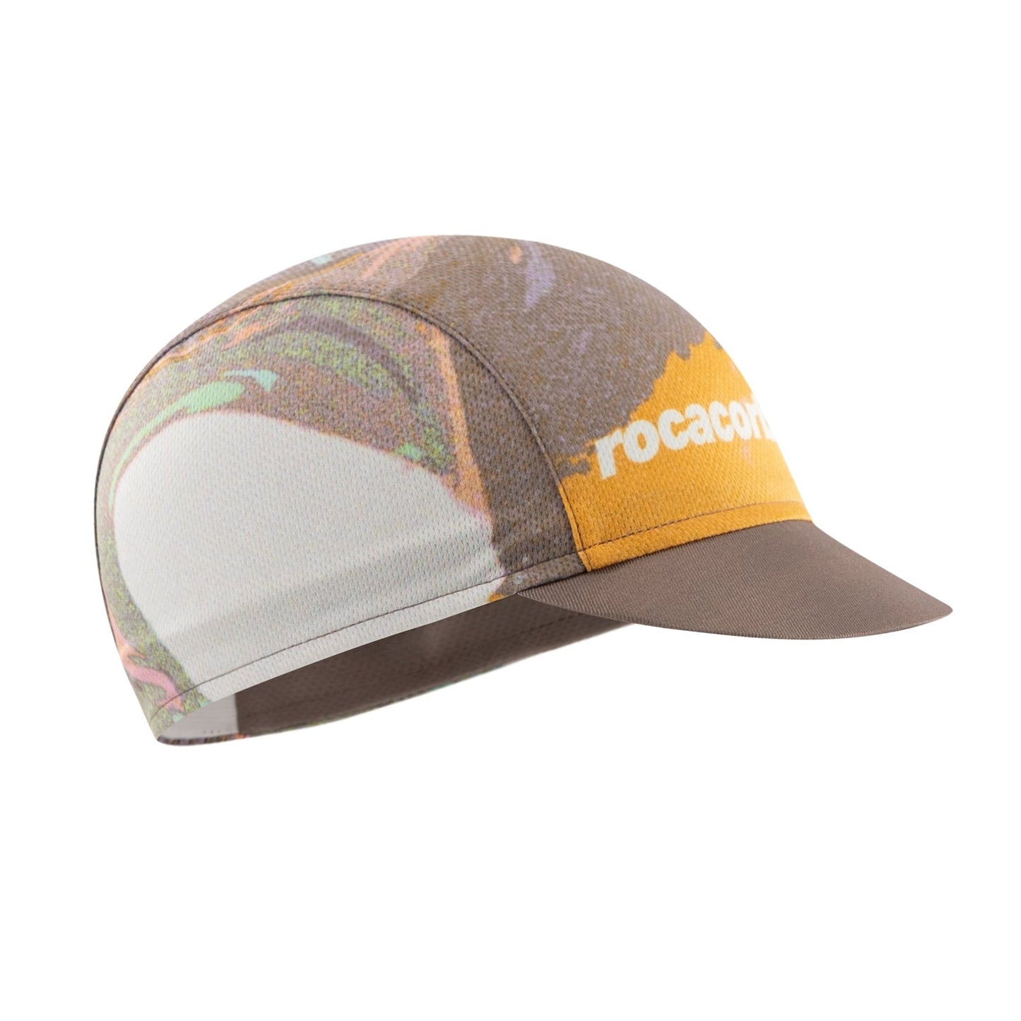 Icons Hydro Casquette