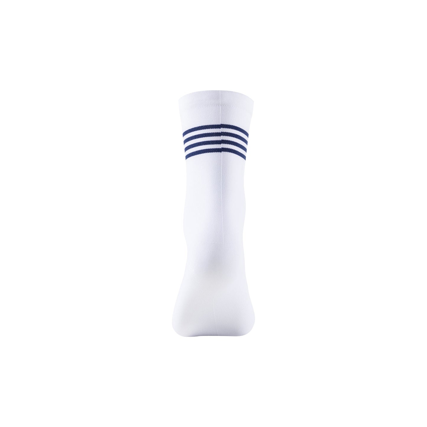 Formentor Socks 2.0