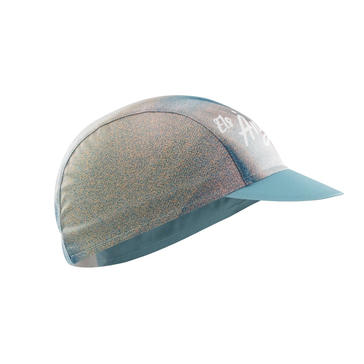 Els Angels Hydro Casquette