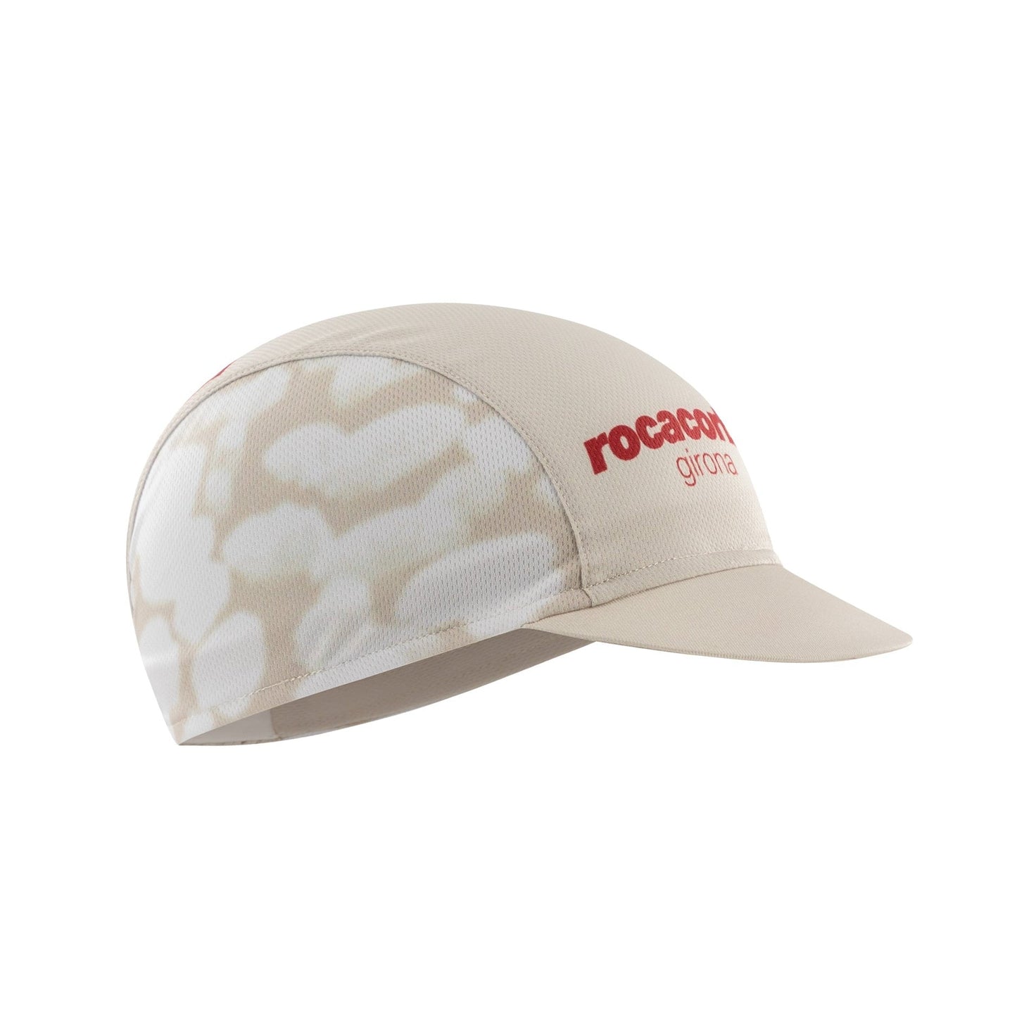 Bokeh Light Casquette