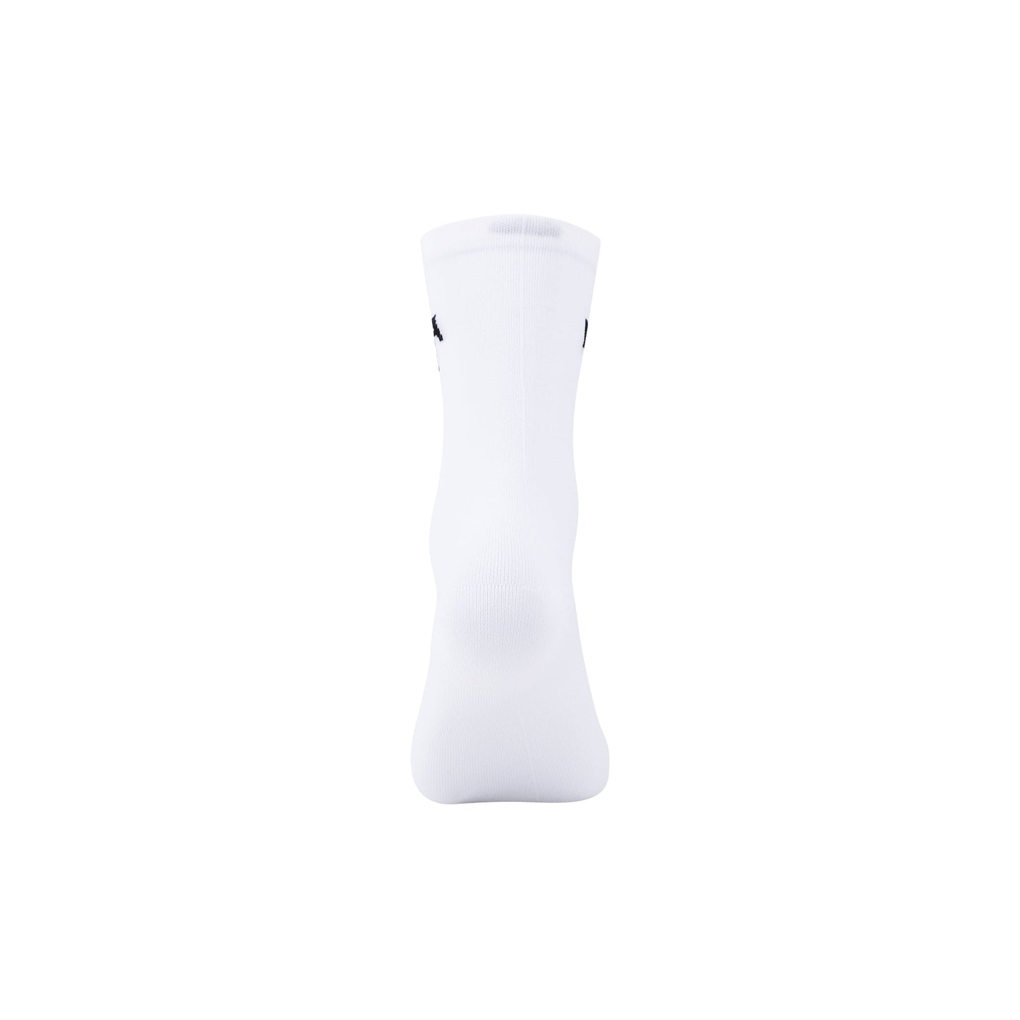 Mallorca White Socks -