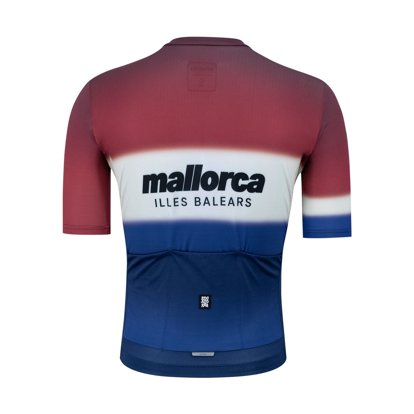 Sa Calobra Jersey 2.0