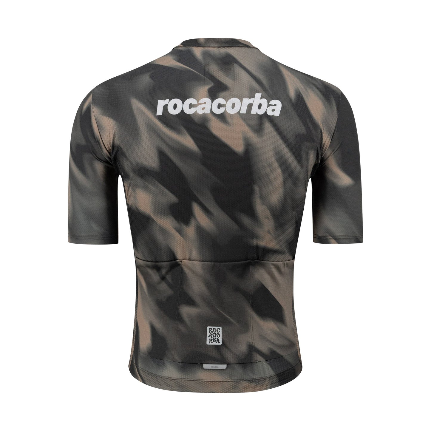 Madeloc Jersey