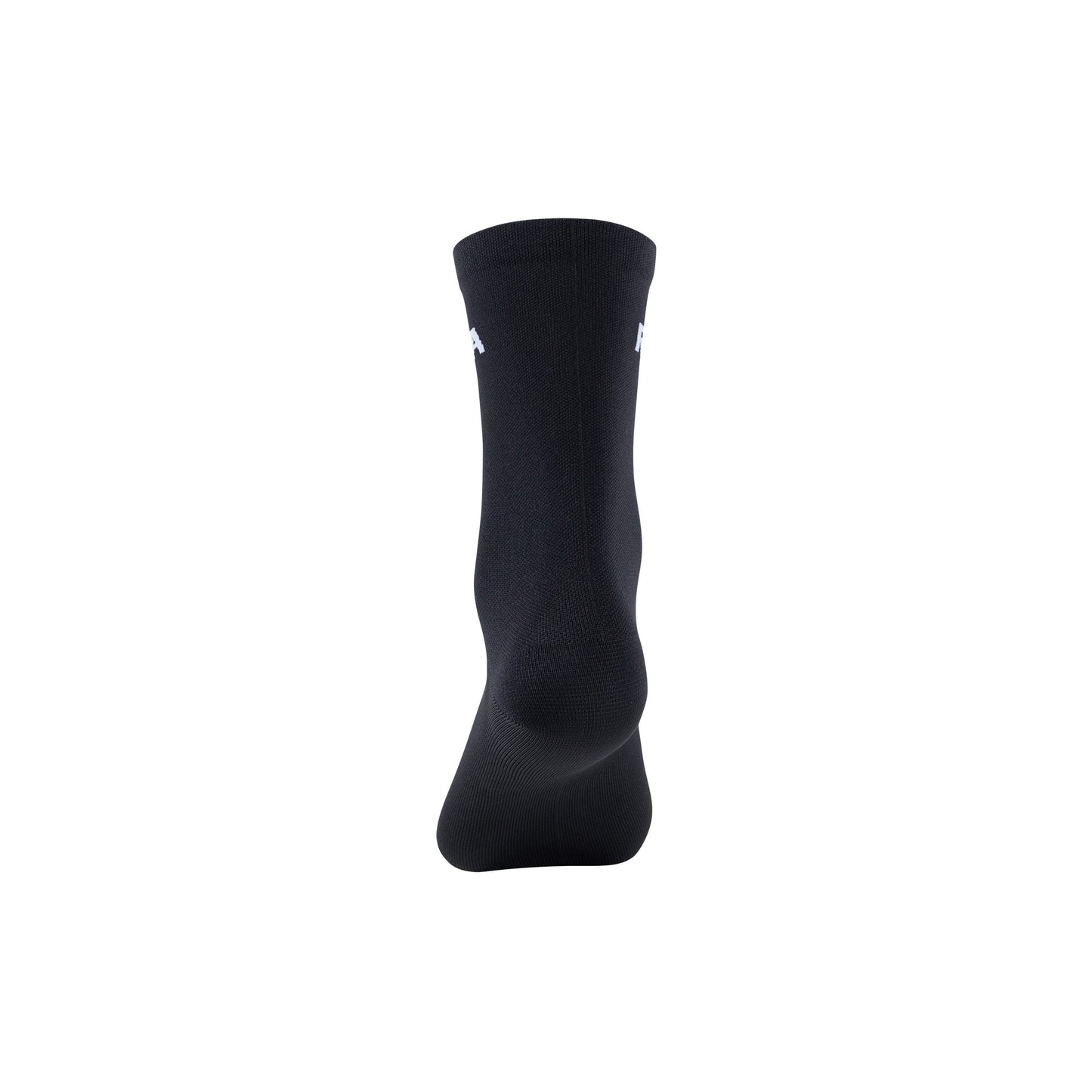 Black Socks 2.0