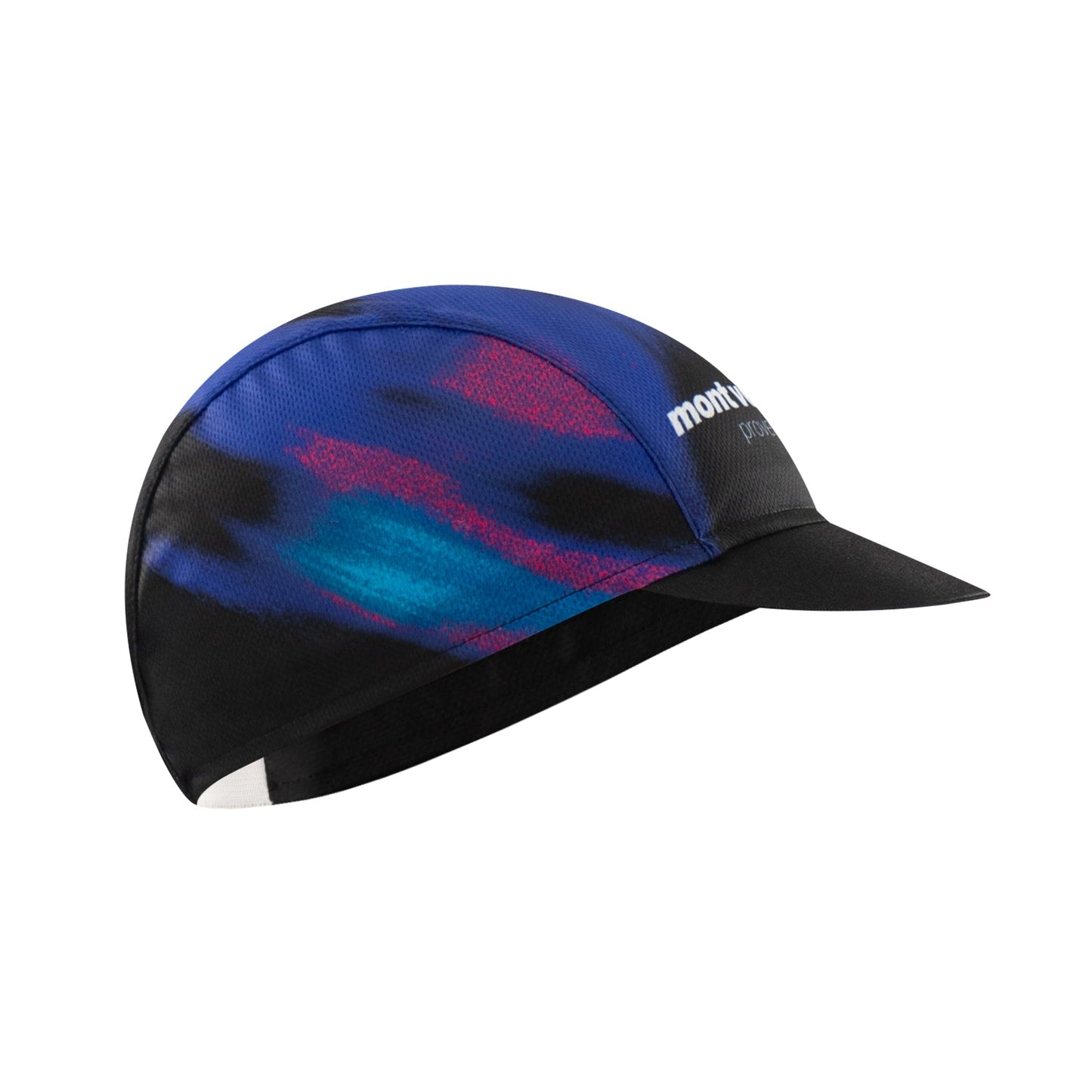 Mont Ventoux Aurora Dark Casquette