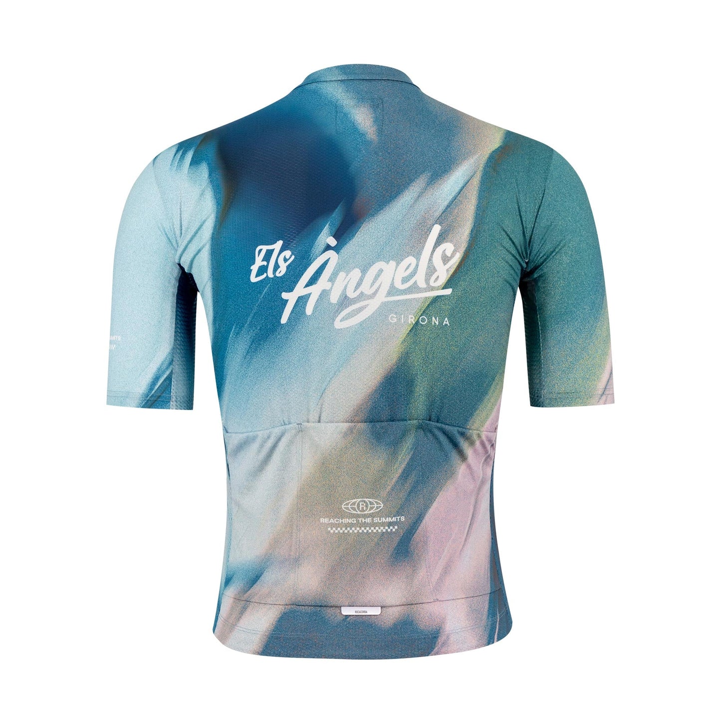 Els Angels Hydro Jersey
