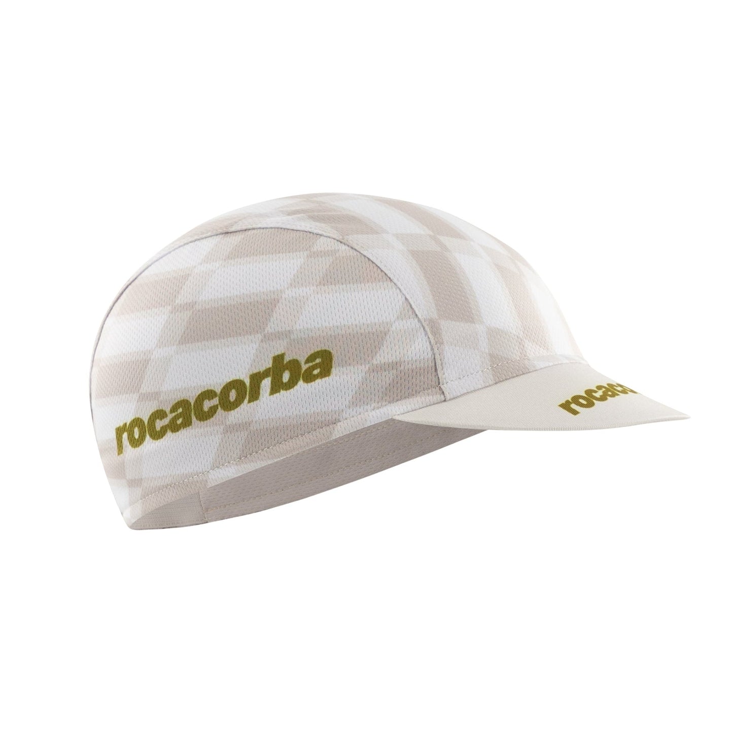 Retro Mod Casquette