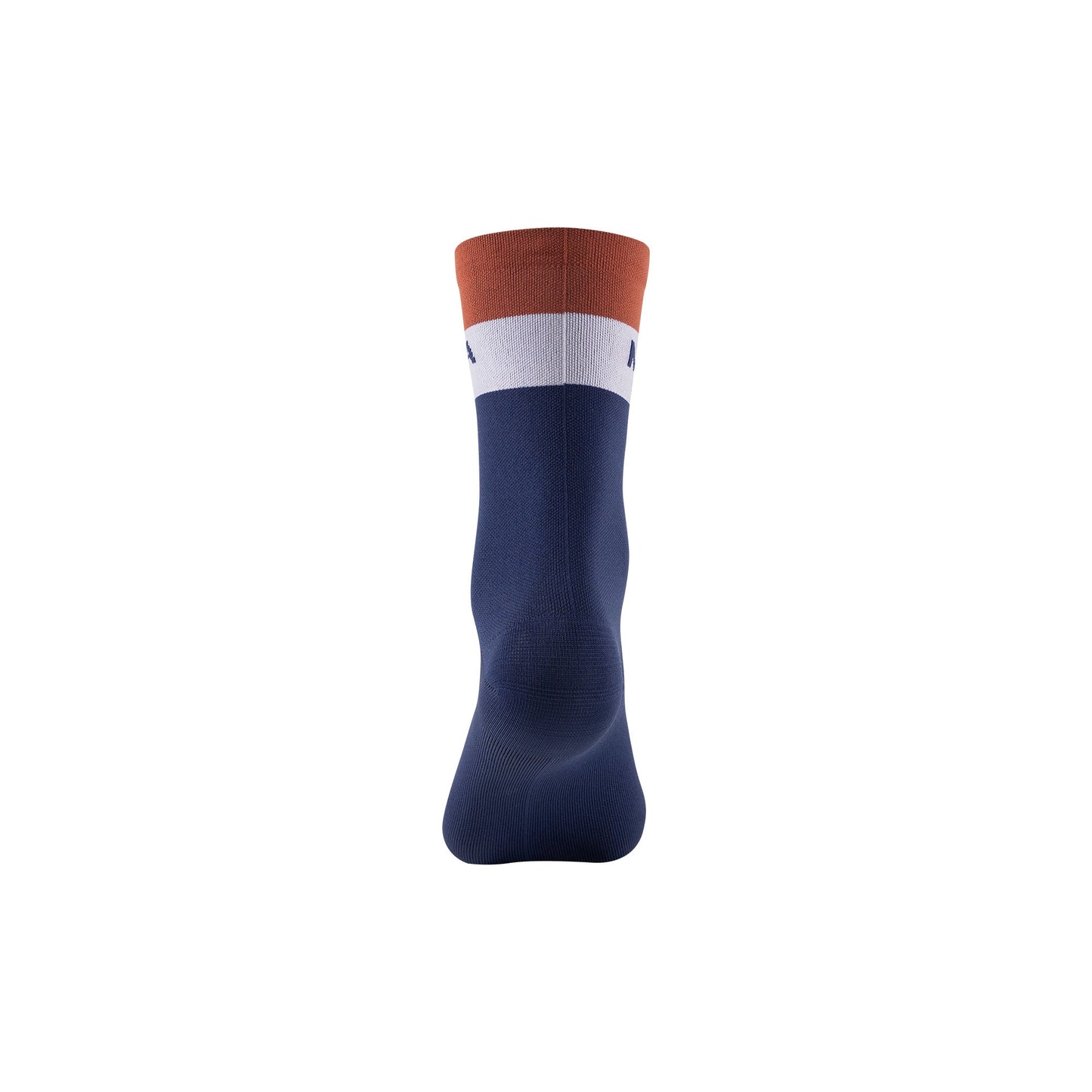 Sa Calobra Socks 2.0