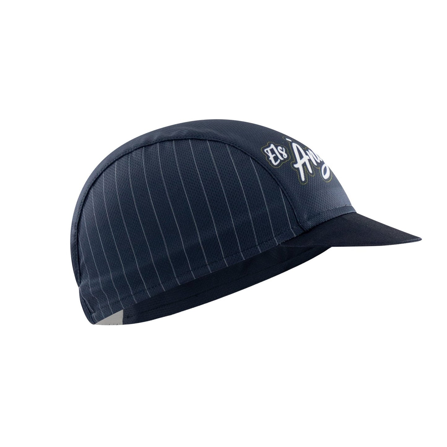 Els Angels Classic Casquette