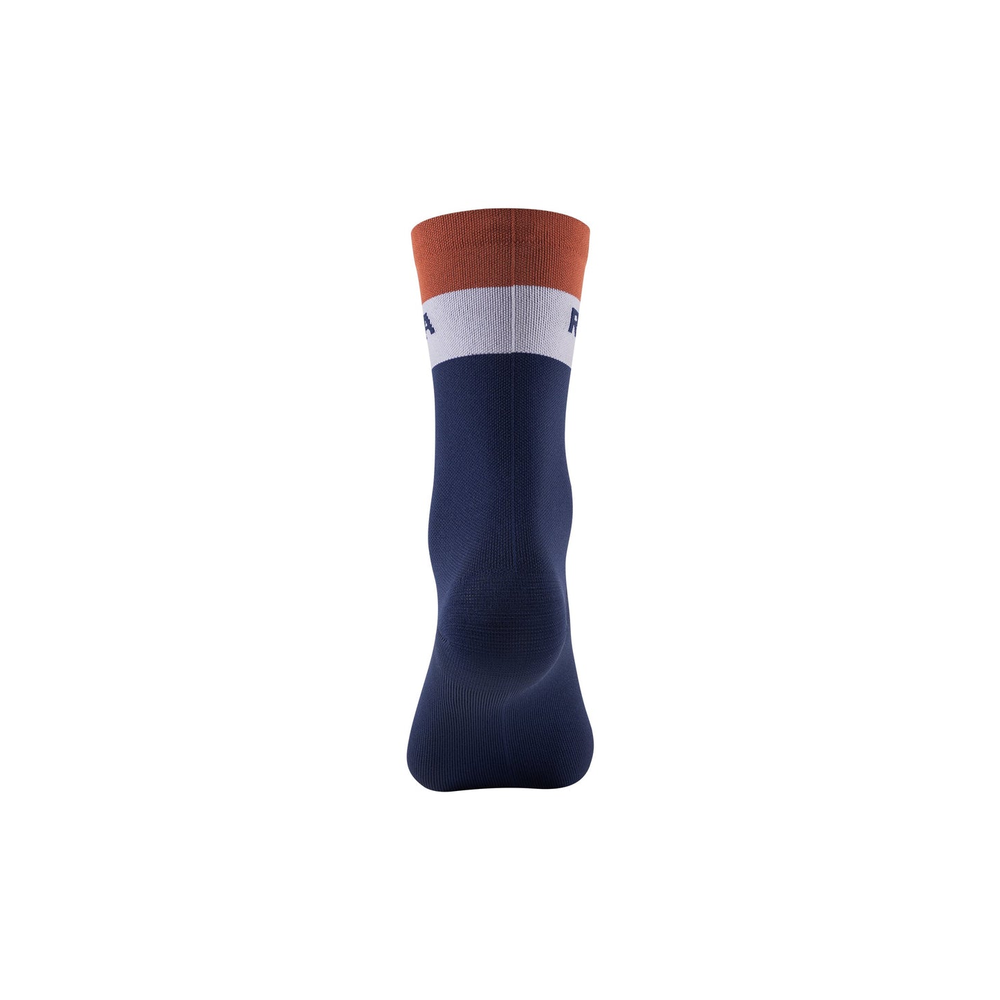 Costa Brava Socks 2.0