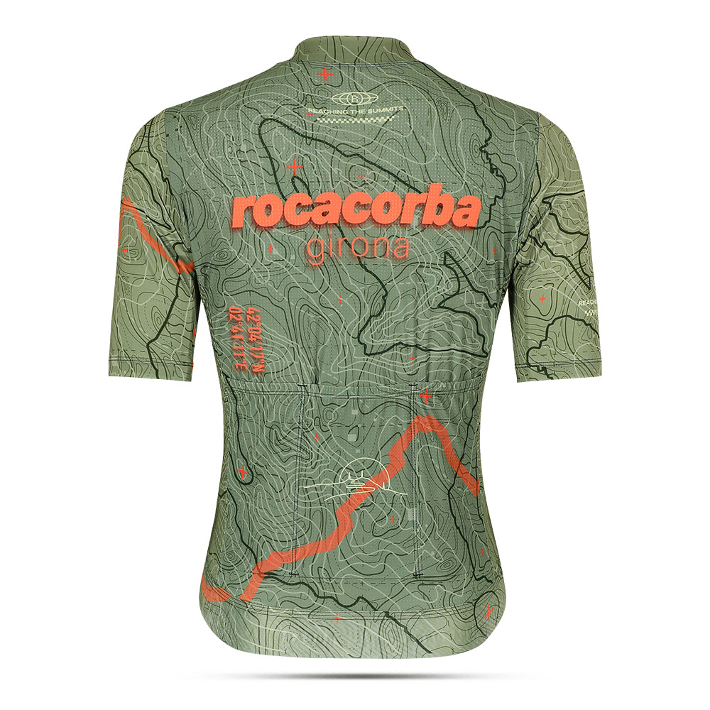Women's Anniversary '26 Jersey