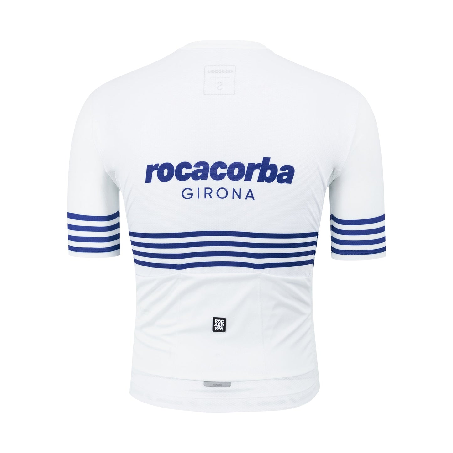 Port de la Selva Jersey 3.0