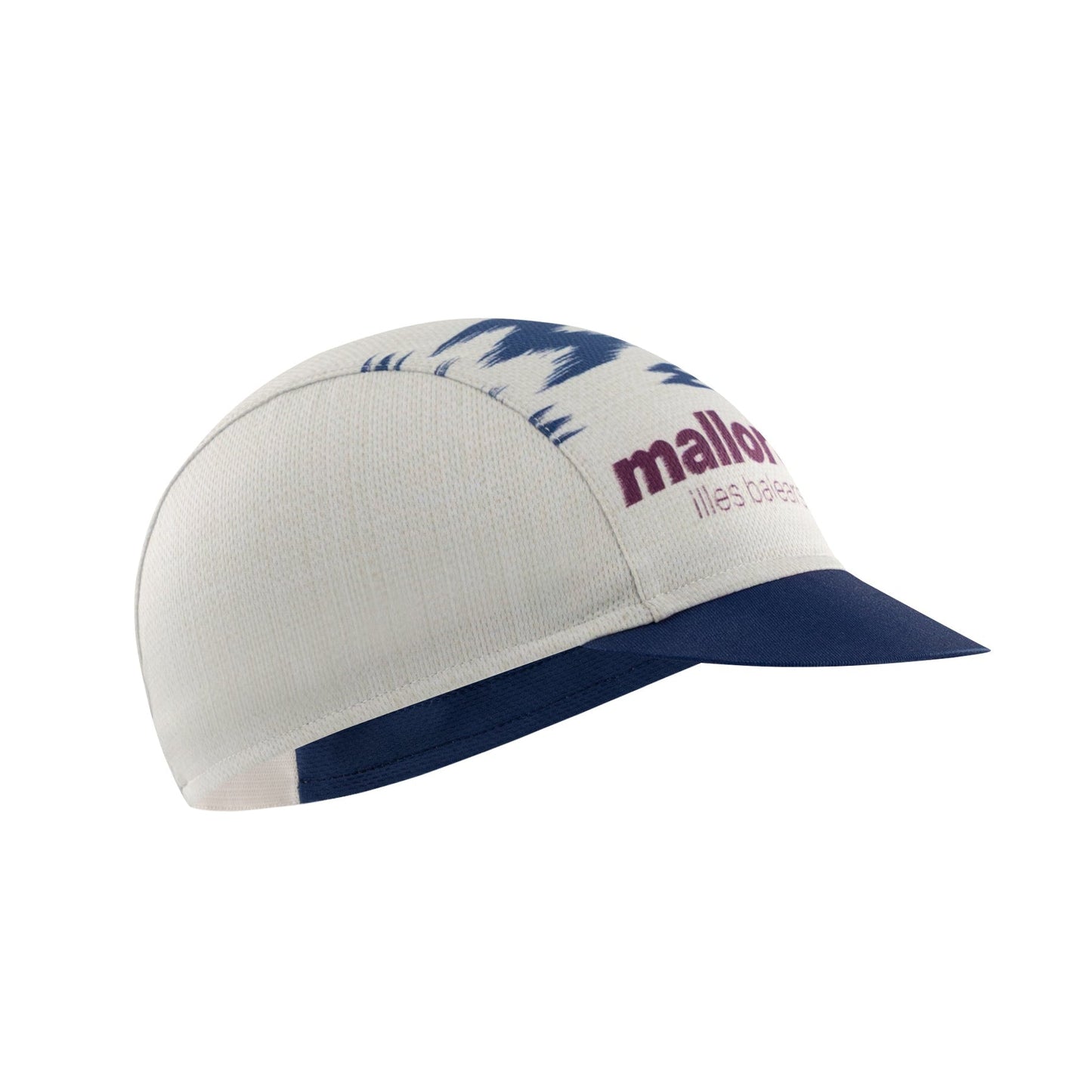 Tela Mallorquina Casquette
