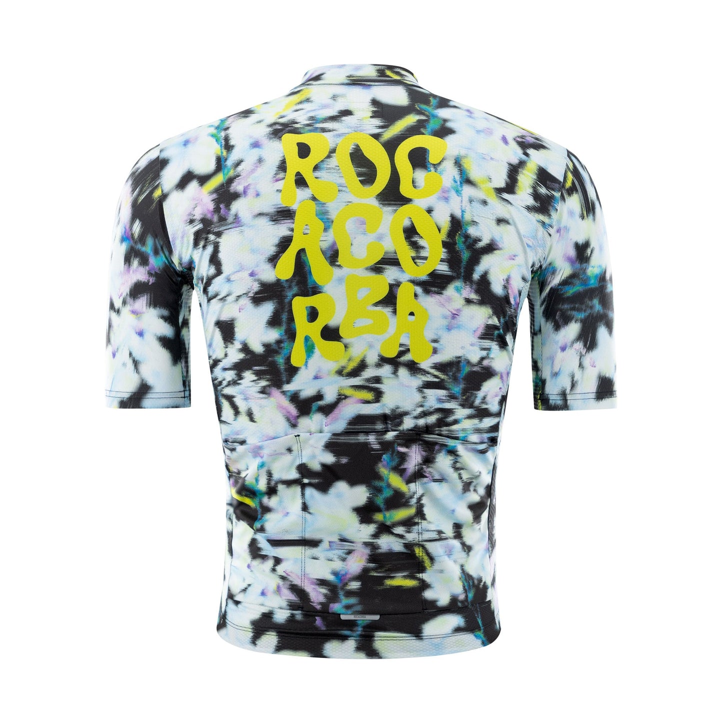 Jóncols Jersey