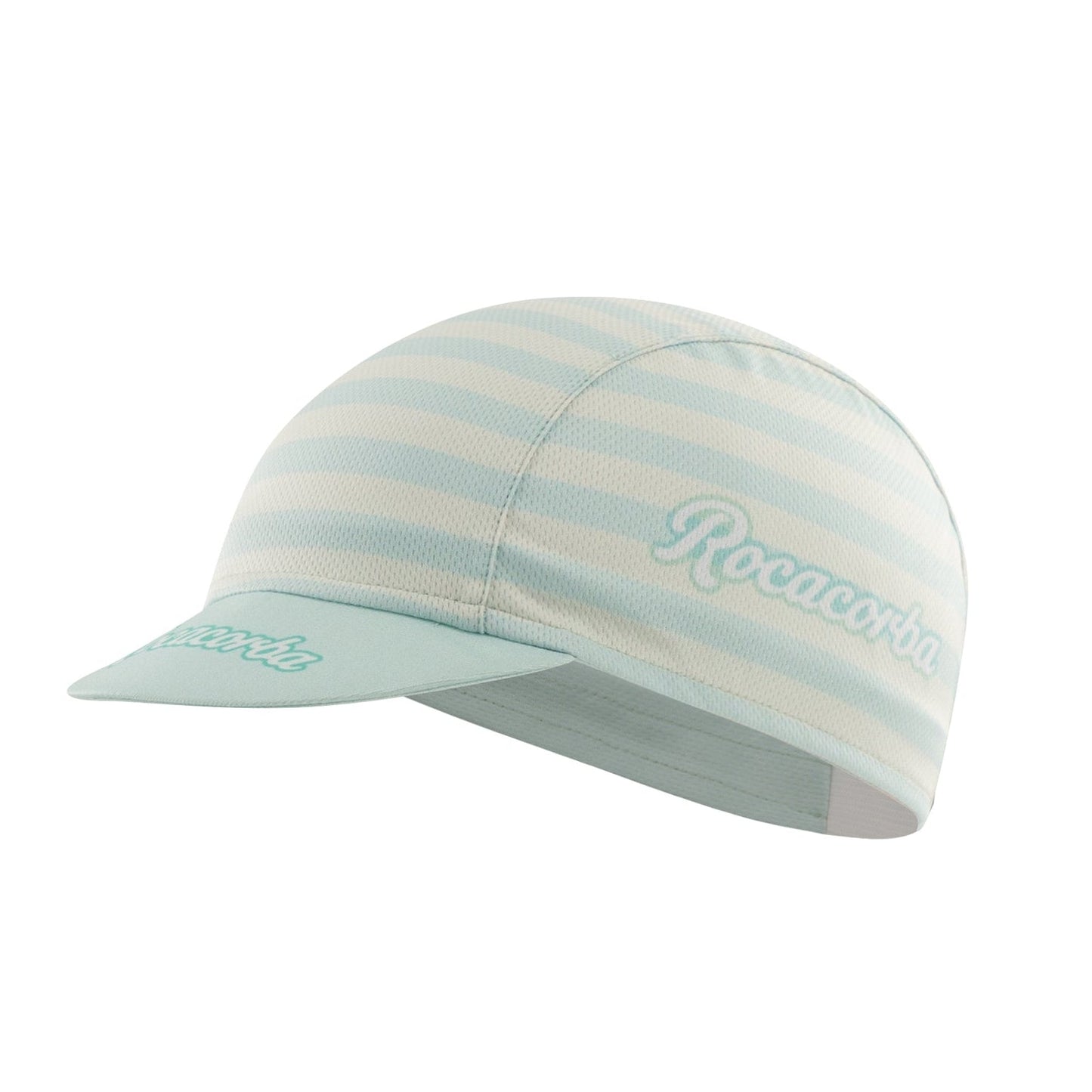 Rocacorba Classic Casquette