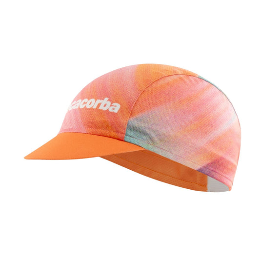 Icons Day Casquette