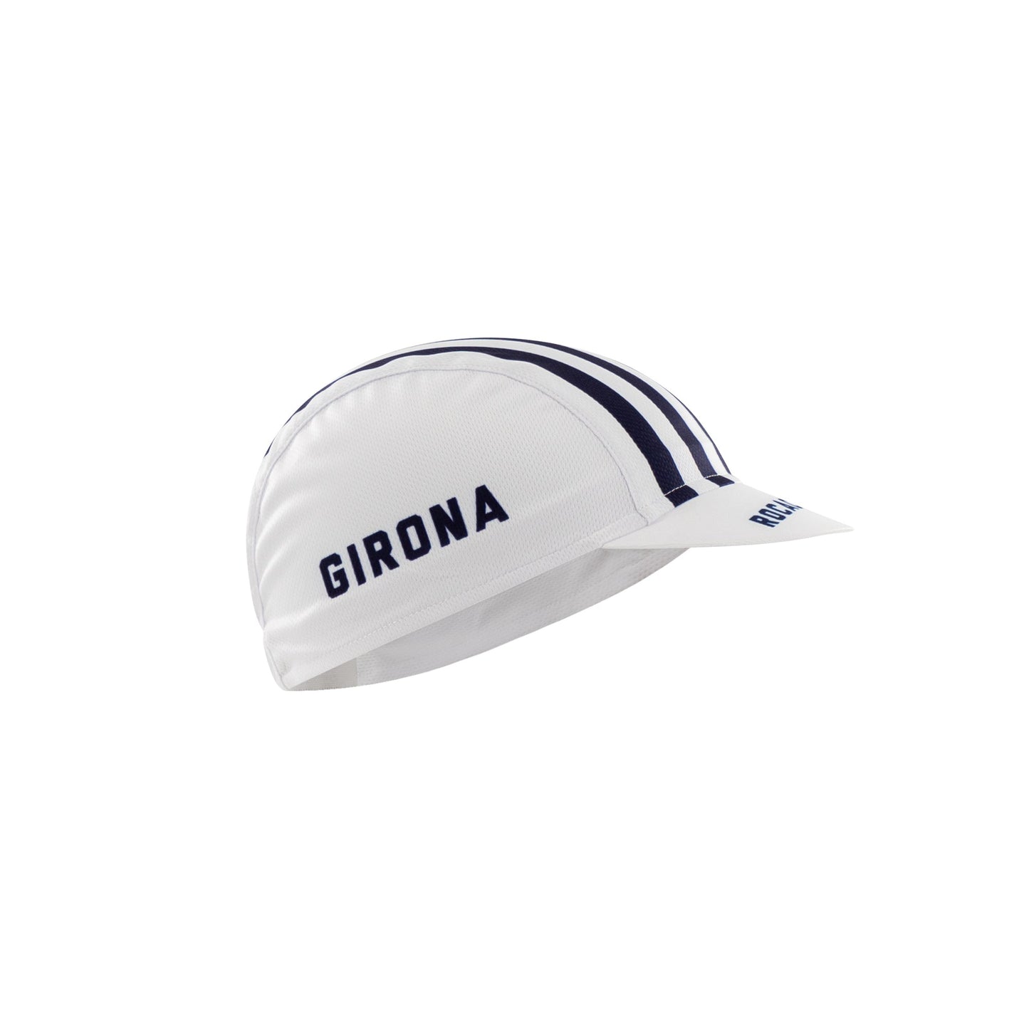 Port de la Selva Casquette
