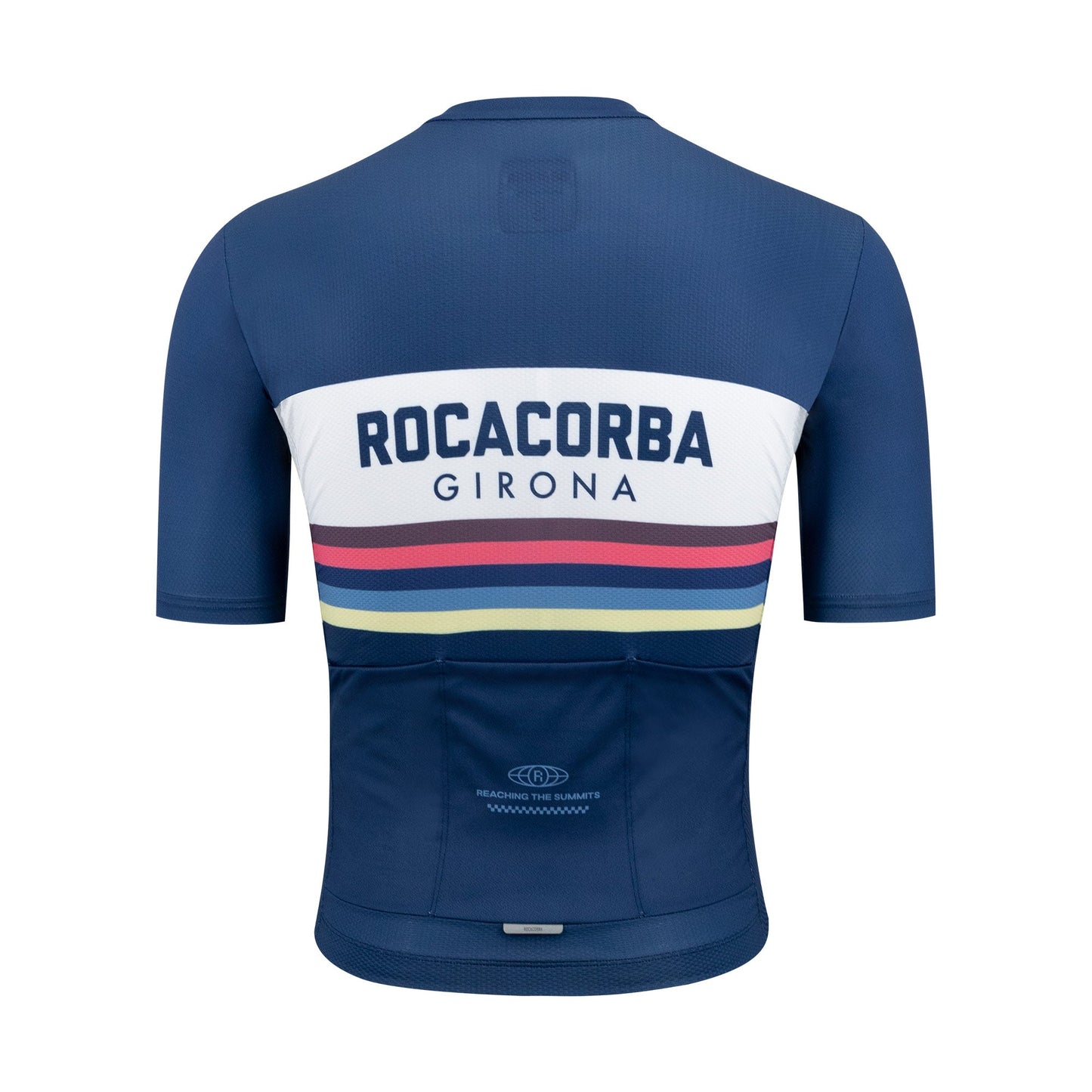 Monells Jersey 2.0