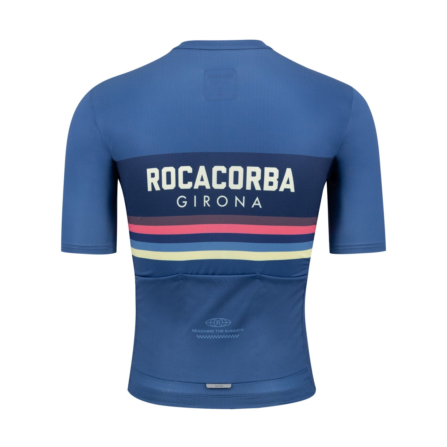 Pals Jersey 2.0