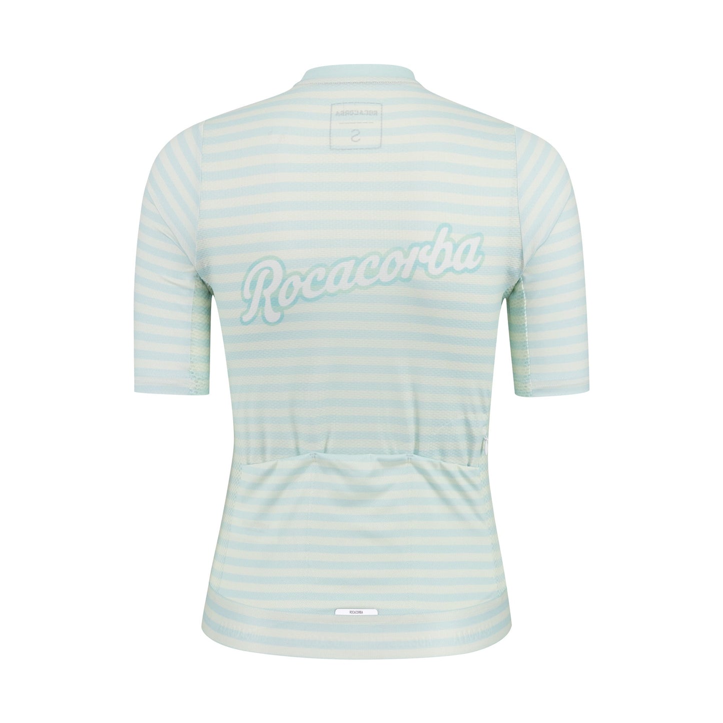 Women's Rocacorba Classic Jersey