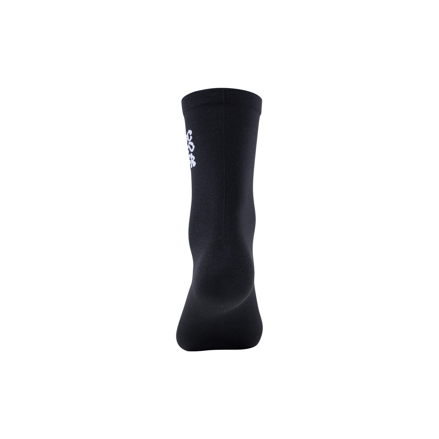 Groovy Socks Black 2.0