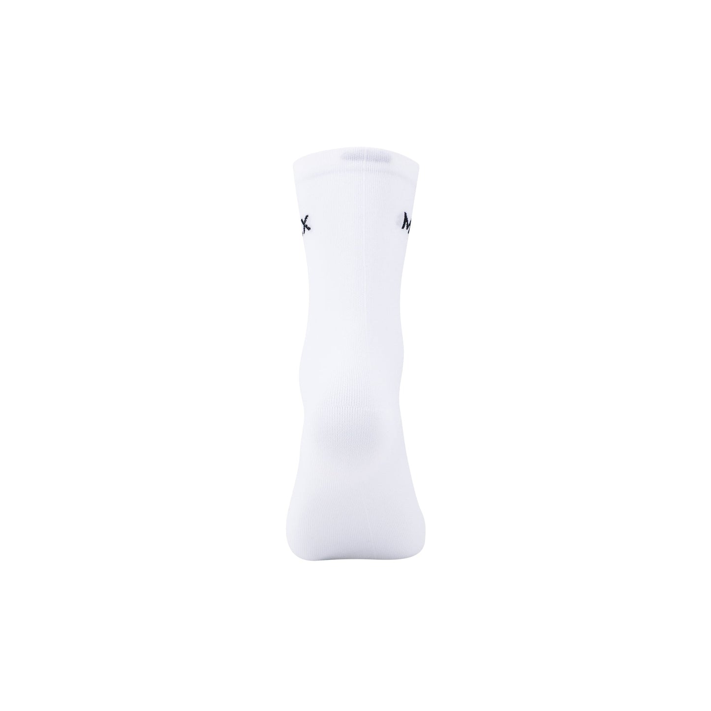 Mont Ventoux White Socks -