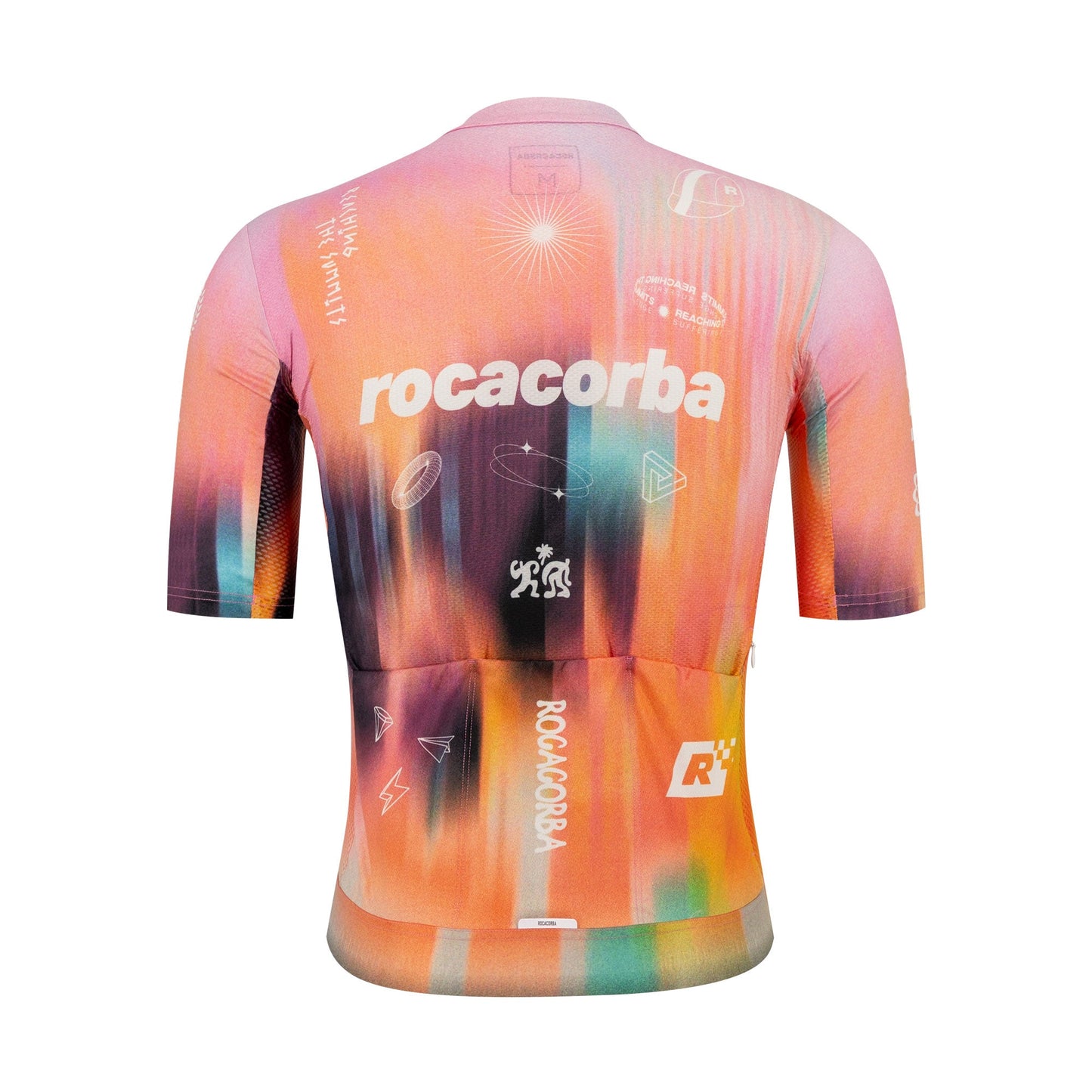 Icons Day Jersey