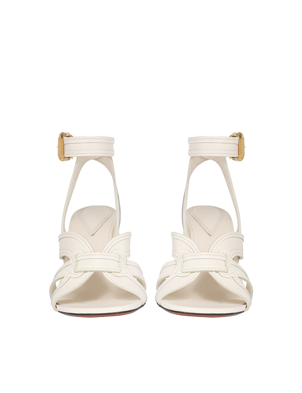 Zimmermann Prisma Sandal 85