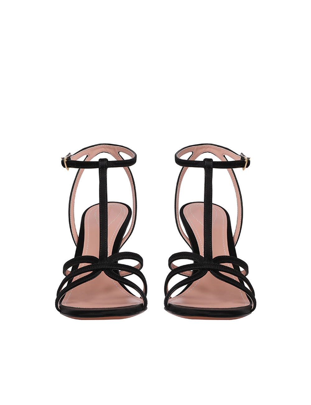 Zimmermann Aura Sandal 85