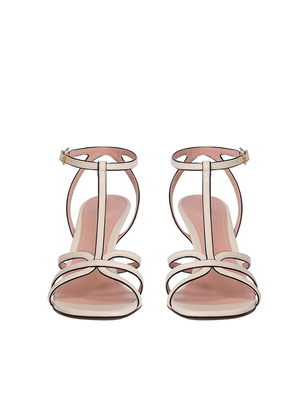 Zimmermann Aura Sandal 85