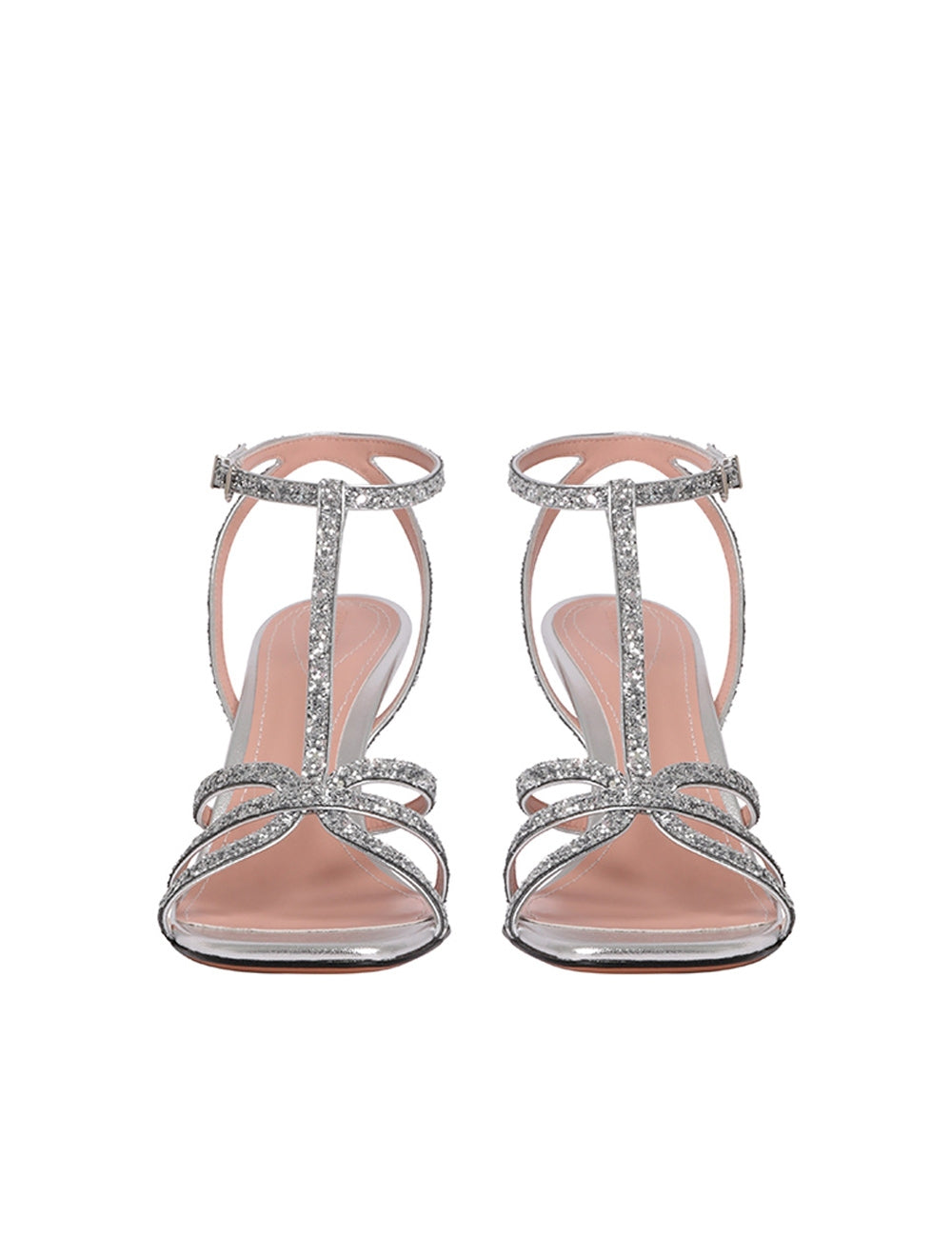 Zimmermann Aura Sandal 85