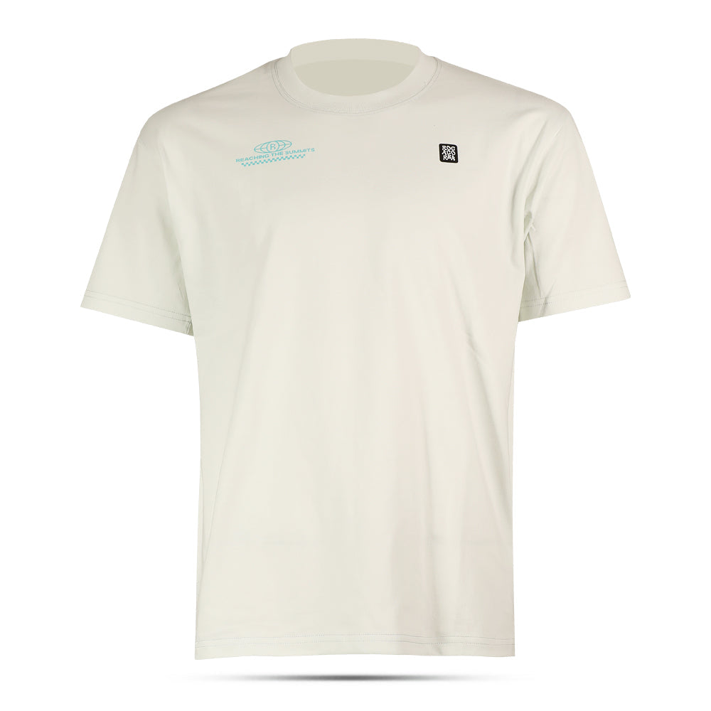 Mallorca Summit T-Shirt