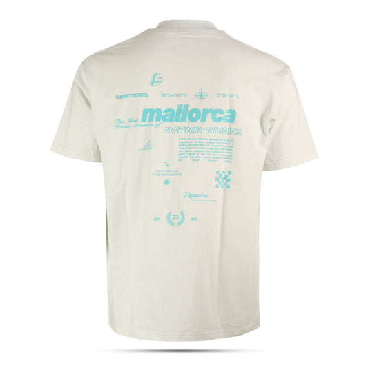 Mallorca Summit T-Shirt