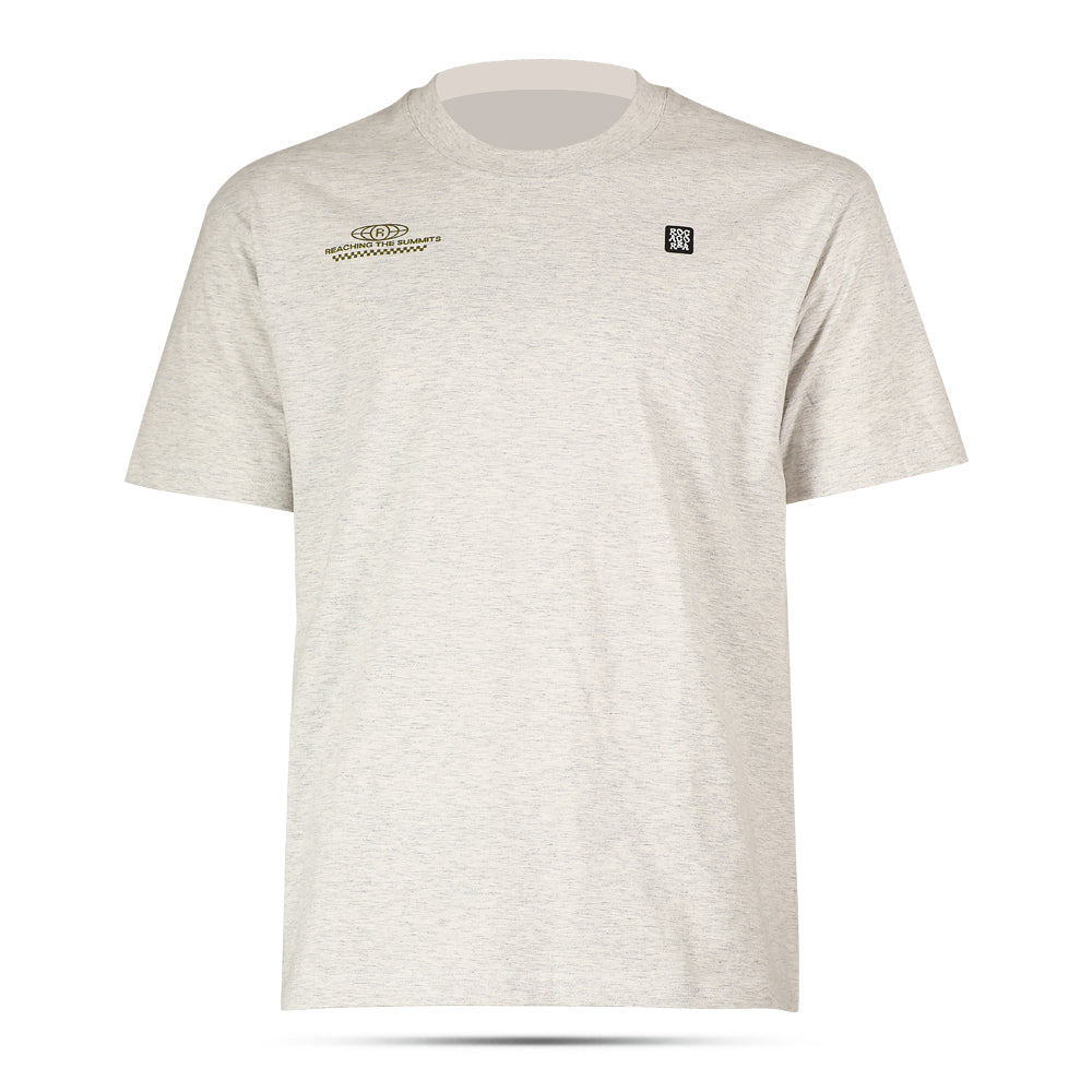 Alpe d'Huez Summit T-Shirt