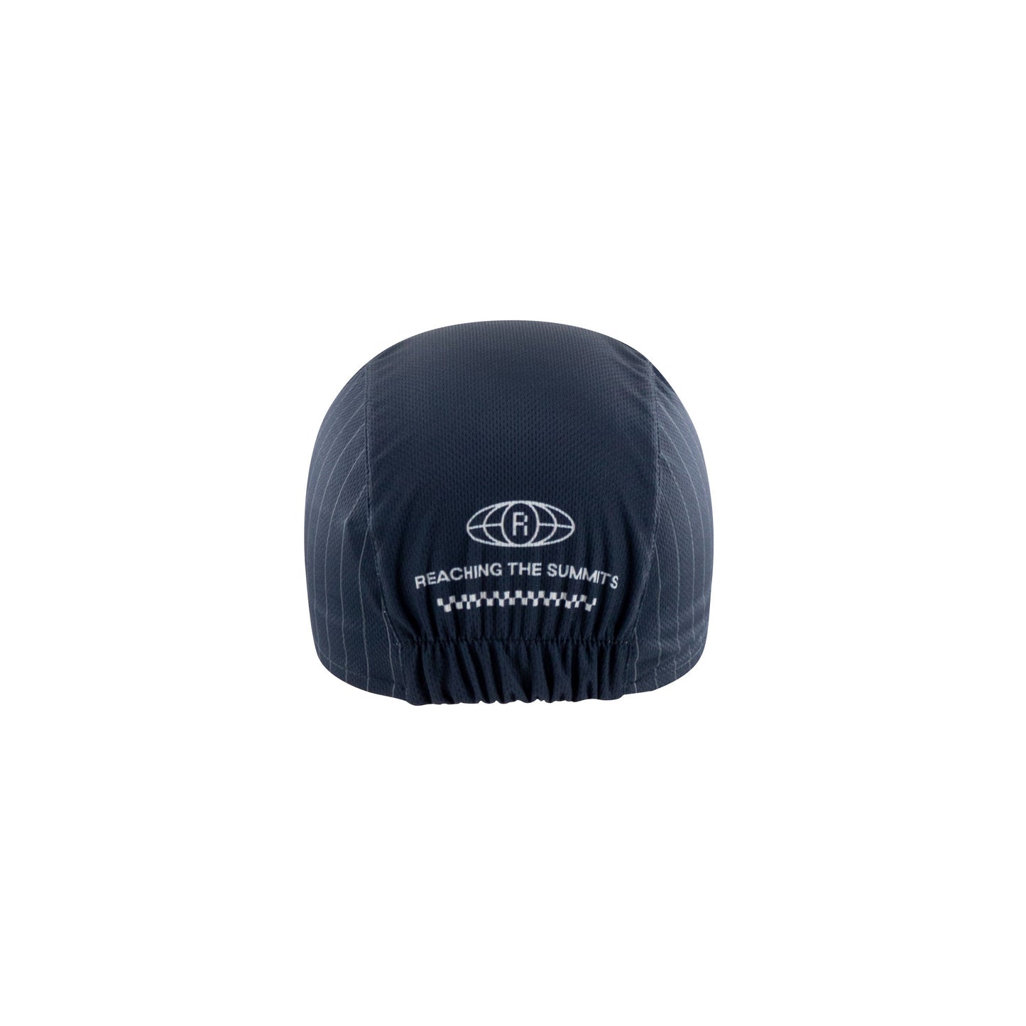 Els Angels Classic Casquette