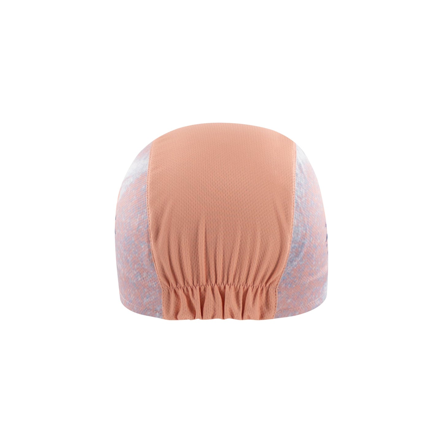 Mallorca Lighthouse 2.0 Casquette
