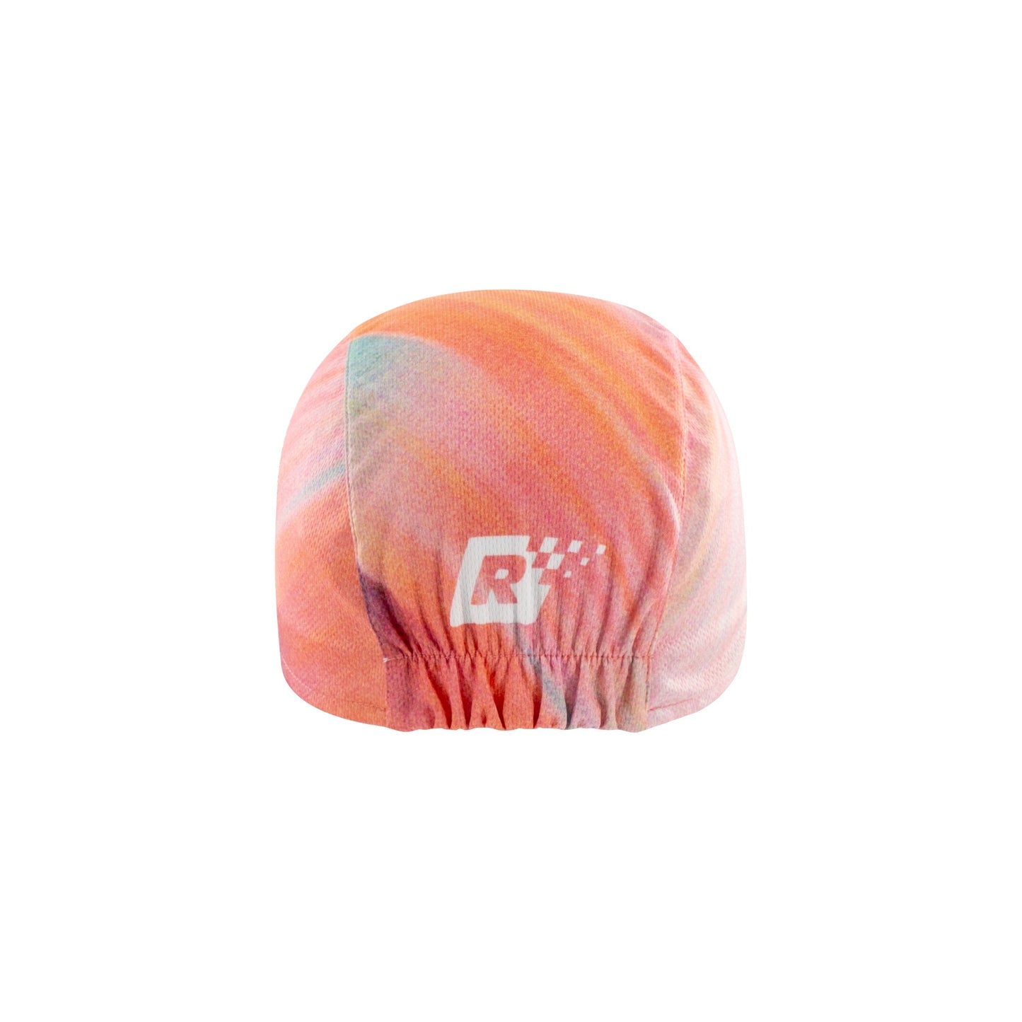 Icons Day Casquette
