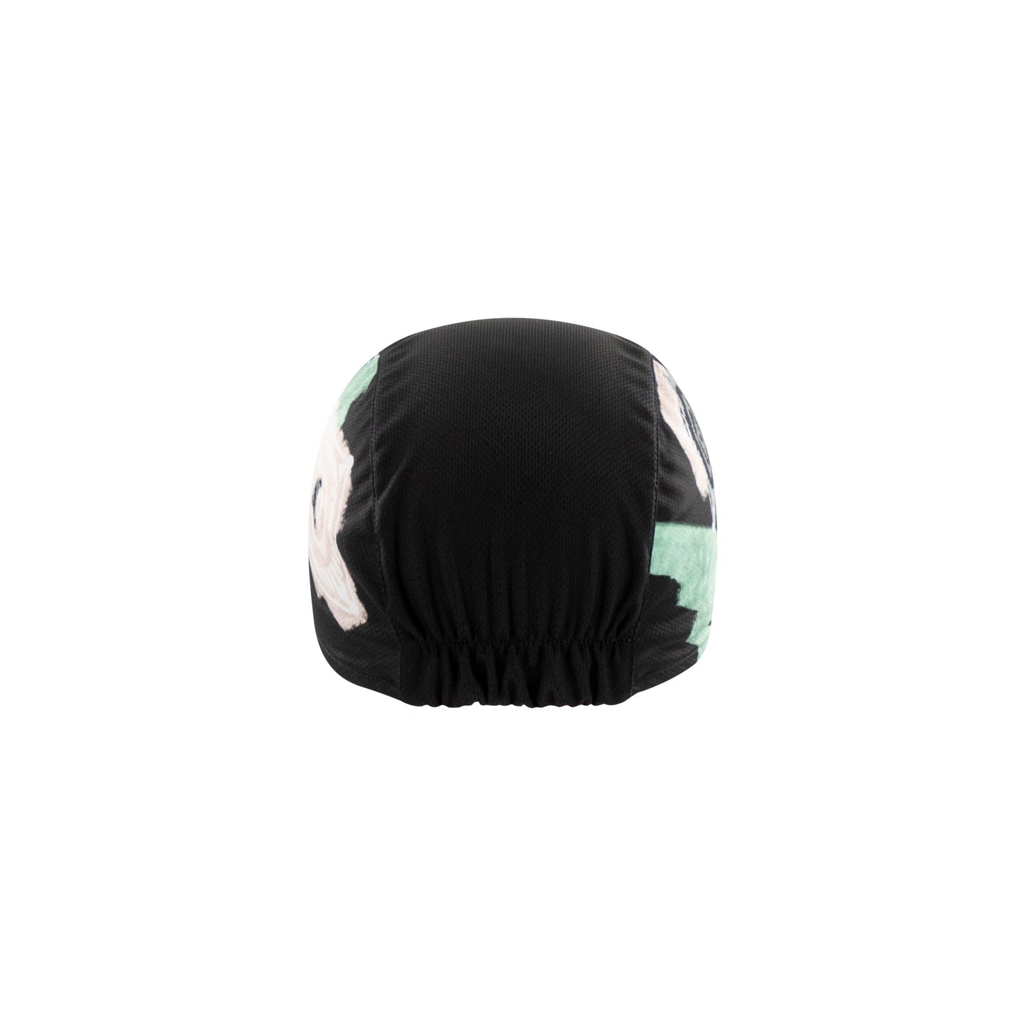 Signature Ethnic Casquette