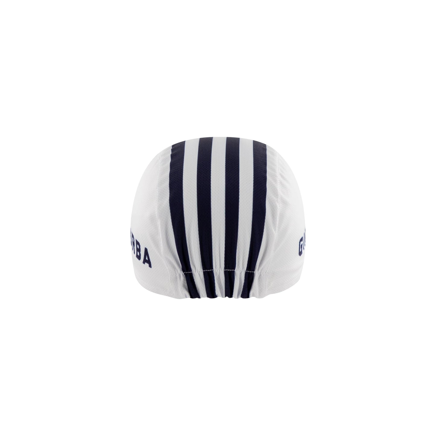 Port de la Selva Casquette