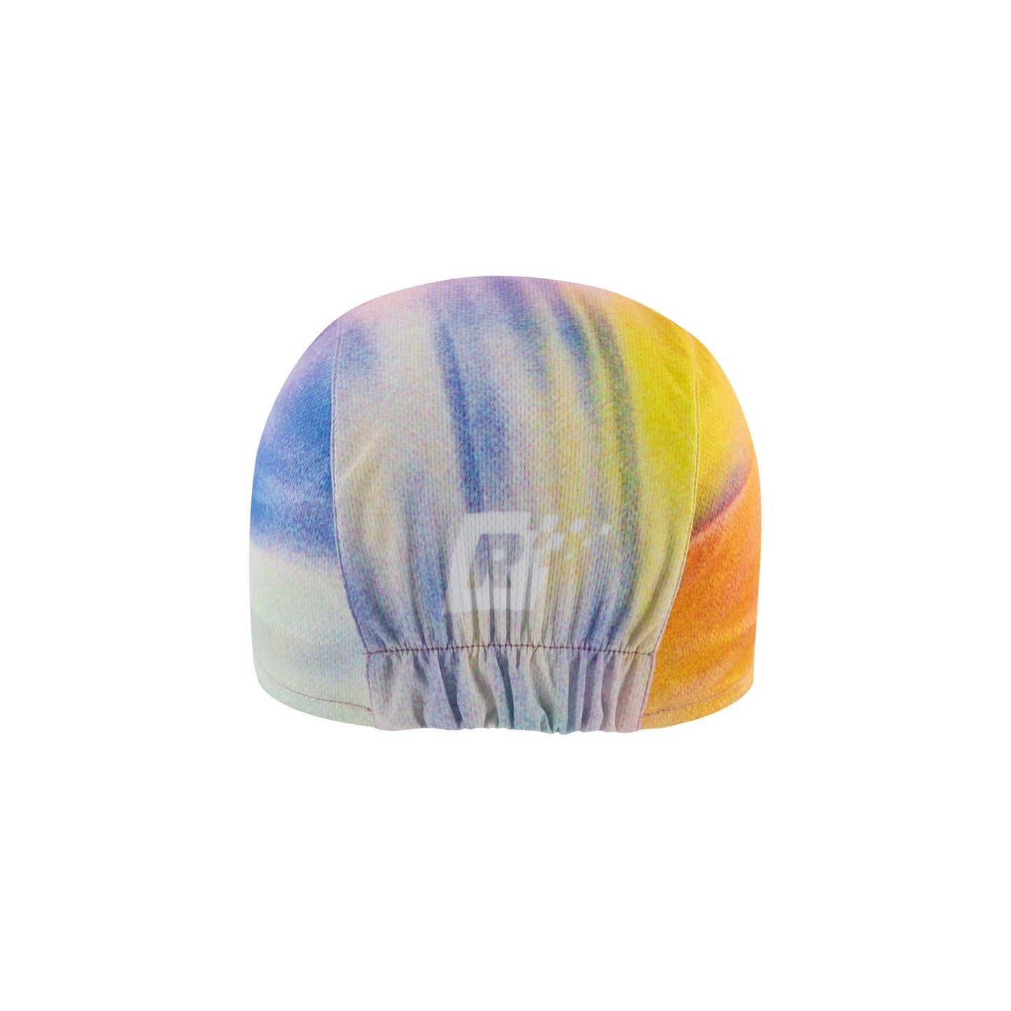 Icons Cirrus Casquette