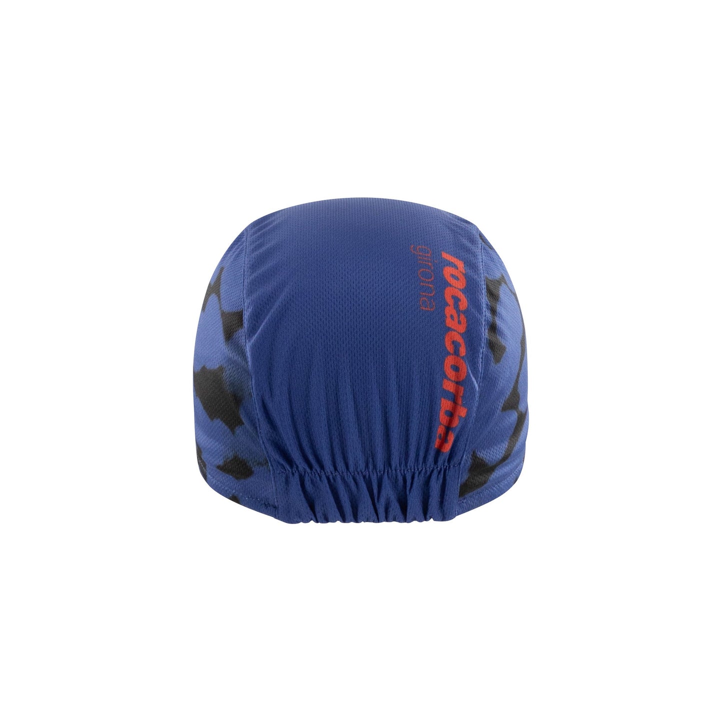 Bokeh Dark Casquette