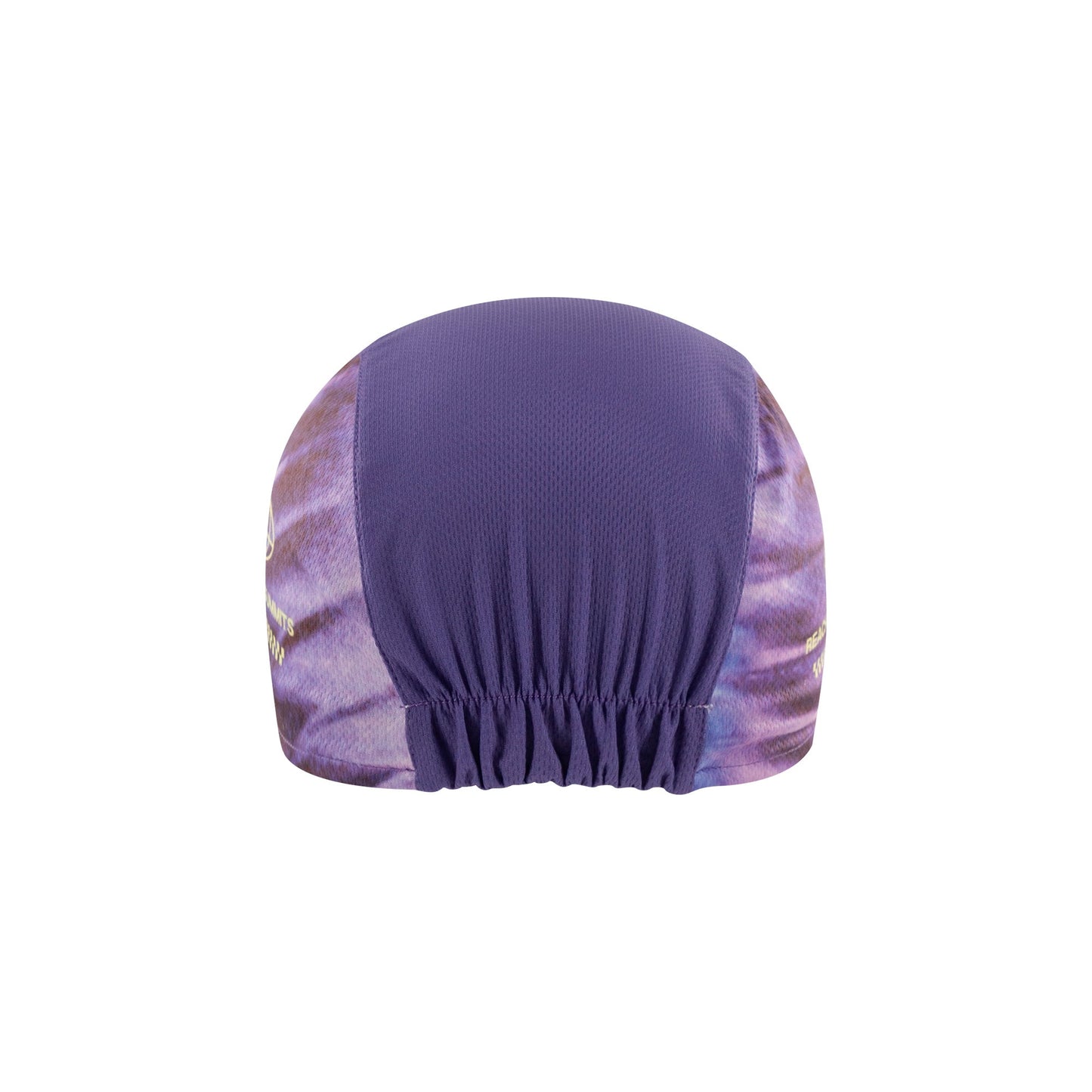 Stelvio Fractal Casquette