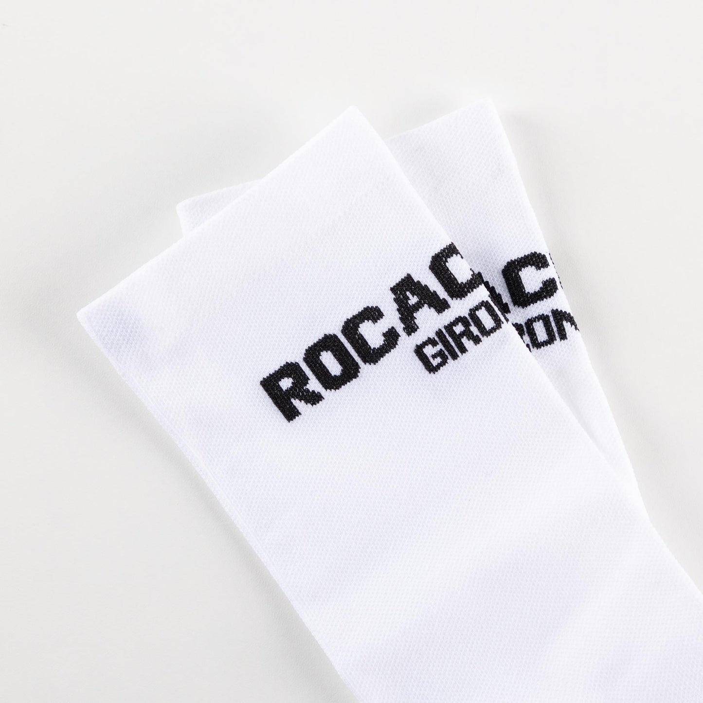 White Socks 2.0