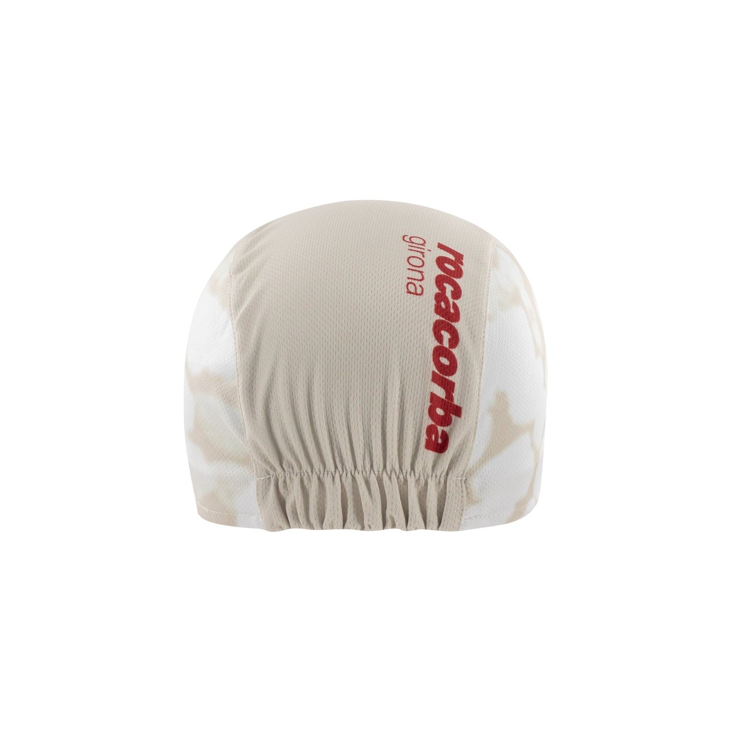 Bokeh Light Casquette