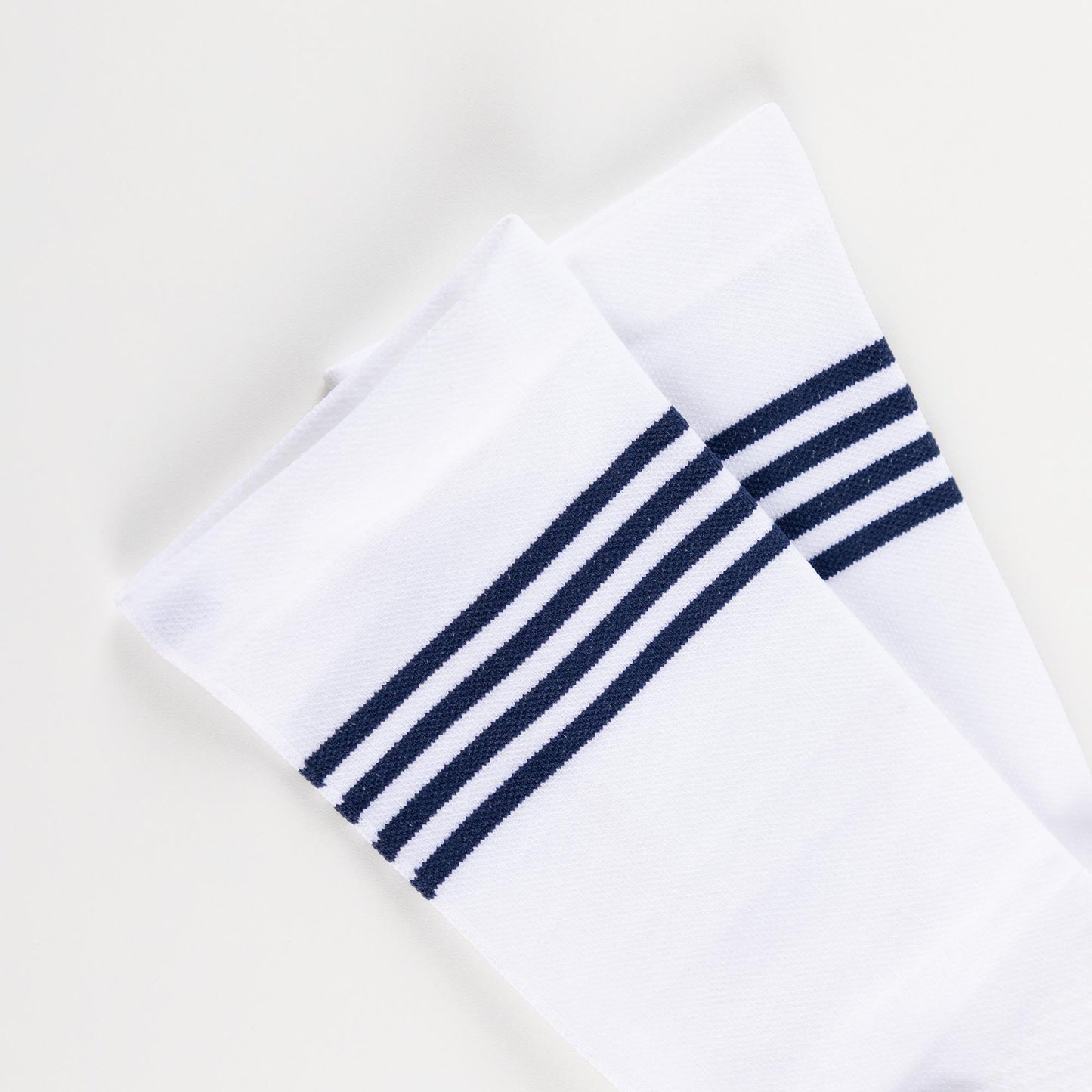 Fast Socks White 2.0
