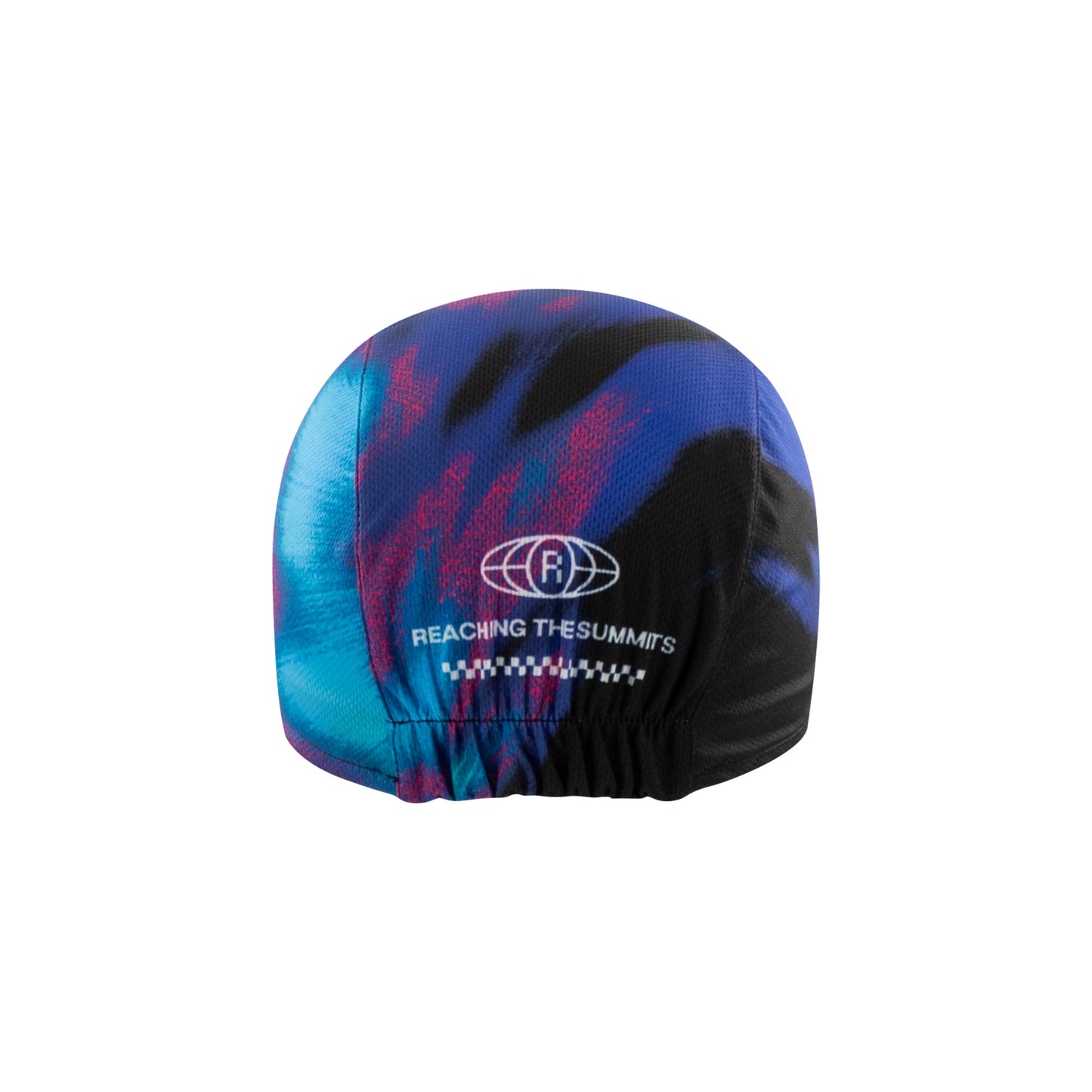 Mont Ventoux Aurora Dark Casquette