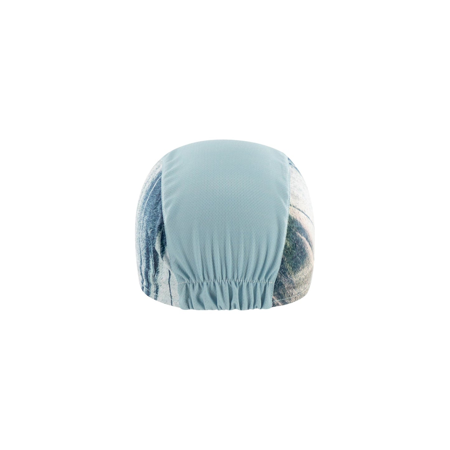 Signature Fractal Light Casquette