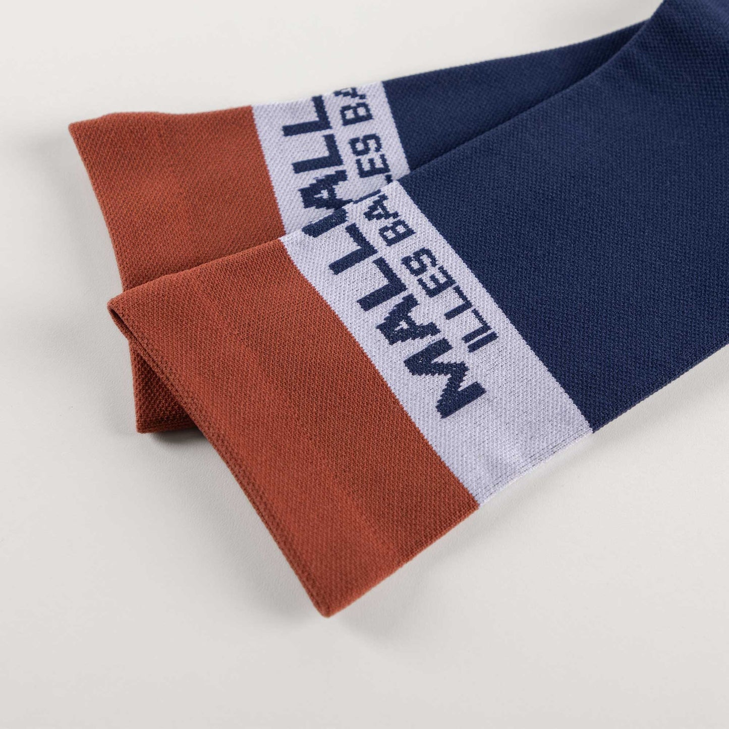 Sa Calobra Socks 2.0