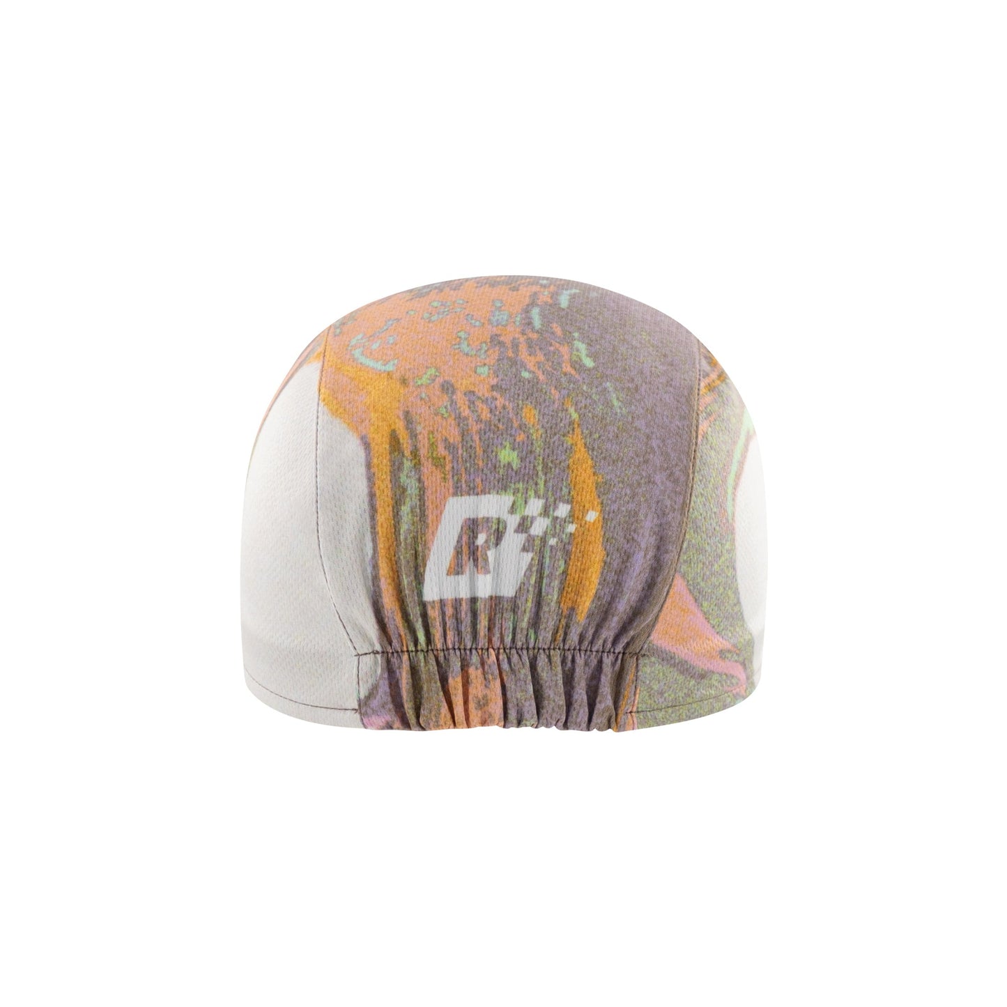 Icons Hydro Casquette