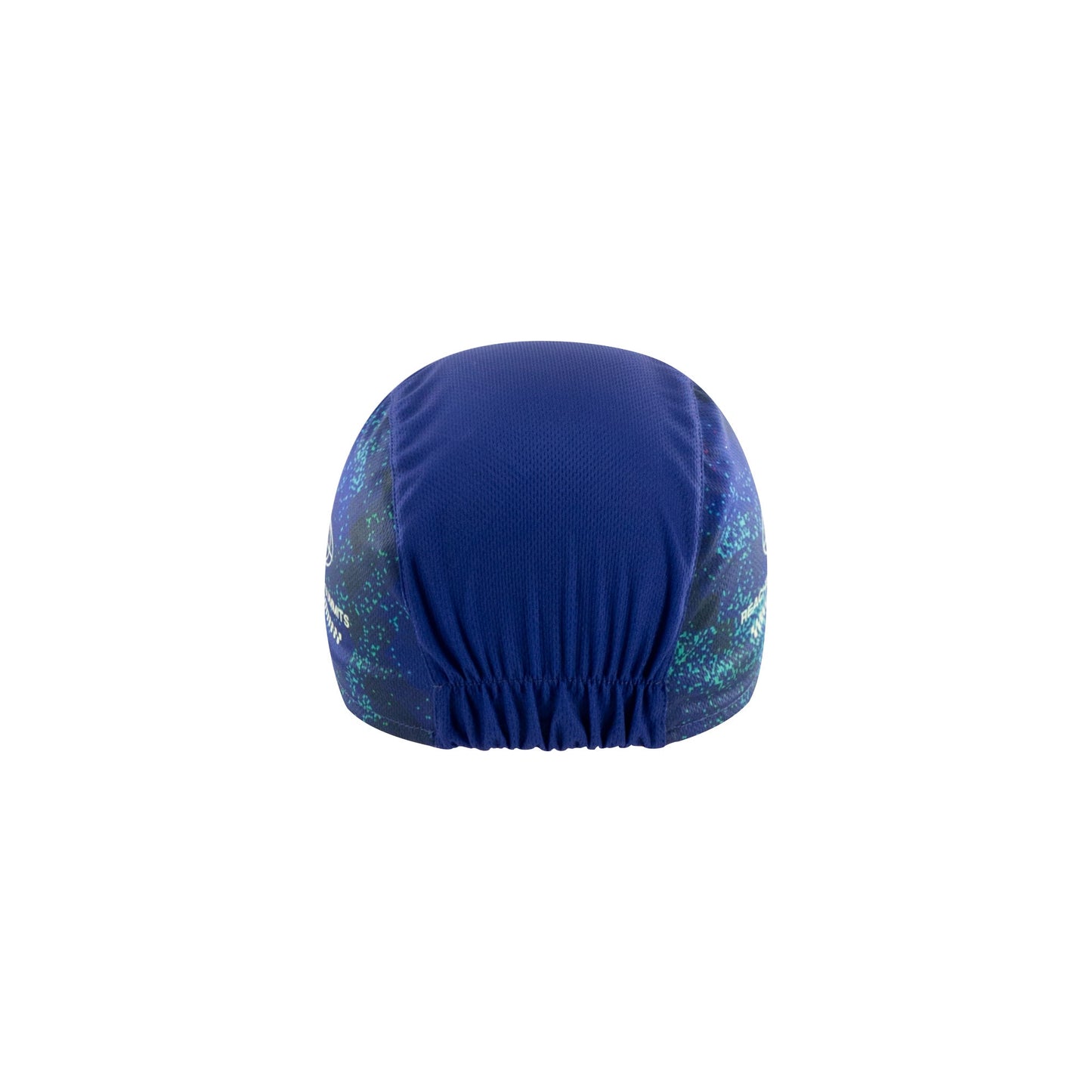 Tourmalet Pixel Casquette